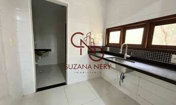 Imagem 7: CASA TRIPLEX NO CONDOMÍNIO PARCO DELLA VERITA