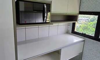 Imagem 6: SOLAR DA PRAIA - PONTA NERA - APTO MOBILADO - 8.000,00