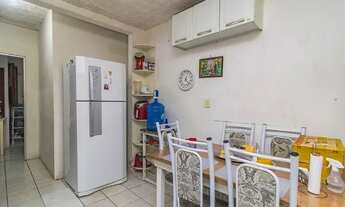 Imagem 11: Casa, 98m², 4/4 na Vila Nazaré