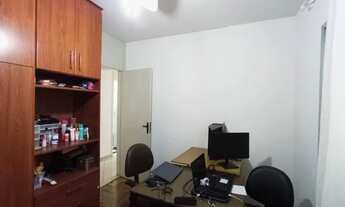 Imagem 5: Apartamento - Floradas de São José - Ed.Pontal Da Fortaleza - 96,29 m²