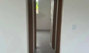 Imagem 7: Apartamento Térreo em paratibe , com 2 Quartos sendo 1 suíte