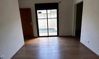 Imagem 6: Casas Condomínio Floresta de São Vicente Bragança Paulista