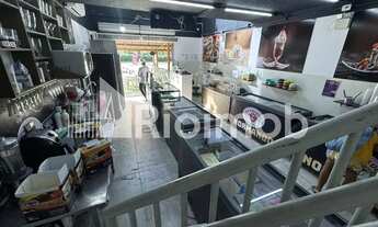 Imagem 3: Camorim Galpão / depósito com venda por R$225.000