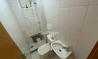 Imagem 4: Apartamento para locação, Charitas, Niterói, RJ