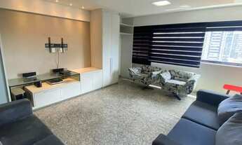 Imagem 2: Apartamento à venda no EDF. MENDO SAMPAIO, MONTEIRO, Recife, PE