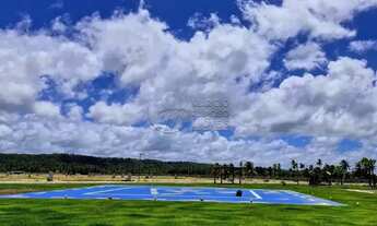 Imagem 4: Terreno Nascente 450m² - Condomínio Santé - Marechal Deodoro