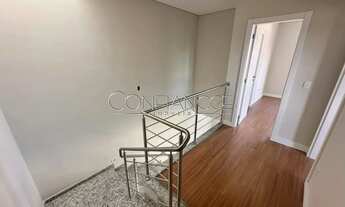 Imagem 7: Casa com 3 quartos a venda no Boqueirão, Curitiba - PR