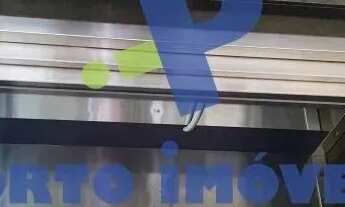 Imagem 5: Conjunto PORTO ALEGRE RS