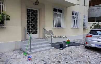 Imagem 8: Apartamento-À VENDA-Copacabana-Rio de Janeiro-RJ