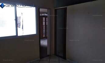 Imagem 6: Casa 7 quartos em Novo México