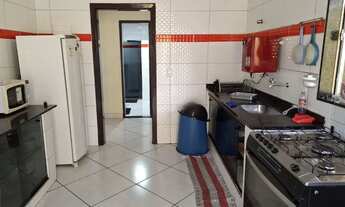 Imagem 7: Alugo casa para temporada em buzios geriba