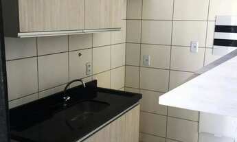 Imagem 6: Apartamento à venda no bairro Jardim Atlântico - Goiânia/GO