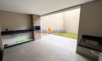 Imagem 6: Casa 4 quartos suíte varanda - Jaraguá