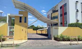 Imagem: Apartamento com 3 dormitórios, 75 m²