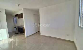 Imagem 3: Apartamento à venda Avenida Souza Melo, Sarandi - Porto Alegre