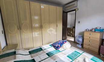 Imagem 6: Casa à venda com 4 dormitórios, 3 vagas de garagem e 236m²