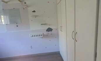 Imagem 7: Apartamento com 58,58 m² , 2 dormitórios, na Rua Nonoai e com box escriturado