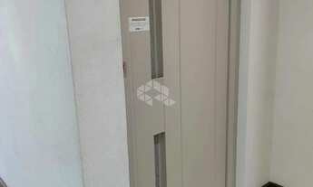 Imagem 4: APARTAMENTO 3 DORMITÓRIOS RECÉM REFORMADO ESTREITO / FLORIANÓPOLIS A VENDA R$ 699.000,00