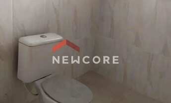 Imagem 5: Casa em Rua Nossa Senhora de Fátima - Santa Cecília - Esmeraldas/MG