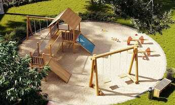 Imagem 5: Terreno à venda, 405 m² por R$ 790.000 - Le Vert Residencial - São José do Rio Preto/SP