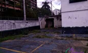 Imagem 3: COMERCIAL - JARDIM PAULISTA - SP