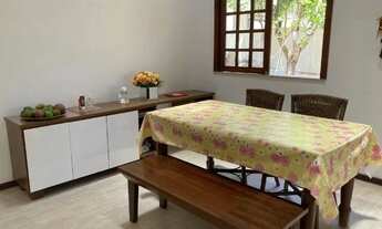 Imagem 3: Casa Condomínio Aldeias do Jacuípe, Barra do Jacuípe