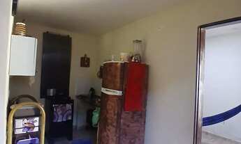 Imagem 16: Vendo duas casas no bairro jardim planalto parnamirim