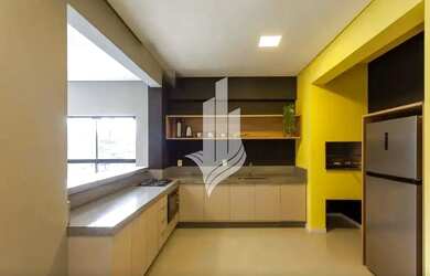 Imagem 6: Apartamento no bairro Escola Agrícola