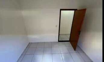 Imagem 5: Casa a venda no Gama (parcelado