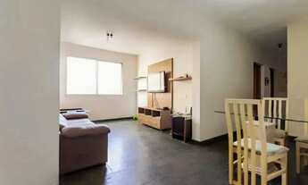 Imagem 6: Apartamento - Jardim Flamboyant - Campinas