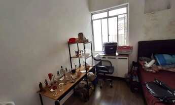 Imagem 7: Casa com 03 quartos na Tijuca. Sol da manhã. Perto do Metrô da Estação Uruguai. Só 850 met