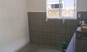 Imagem 4: Casa na Penha sc