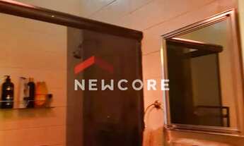 Imagem 5: Apartamento em Rua Almirante Alexandrino - Santa Teresa - Rio de Janeiro/RJ