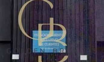 Imagem: Imóvel comercial para locação no Jardim