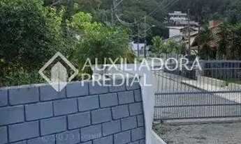 Imagem 5: Excelente Terreno em Sambaqui