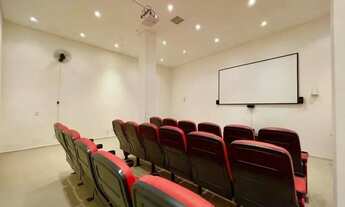 Imagem 5: RI 895 Apto 601301008-78