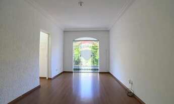 Imagem 2: Cobertura linear no Bom Pastor