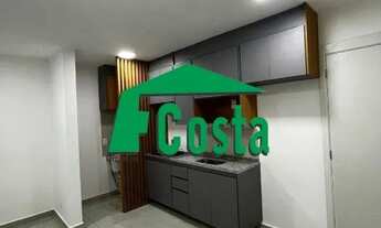 Imagem 7: NOVIDADE NA ZONA NORTE - Apartamento NOVO, nunca habitado!