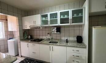 Imagem 3: ALUGUEL TEMPORADA