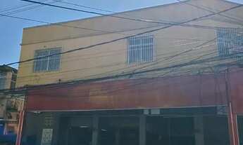 Imagem: APARTAMENTO DE 2 QUARTOS EM BENTO RIBEIRO