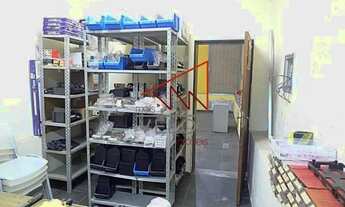 Imagem 6: Casa - / Comercial / Botafogo