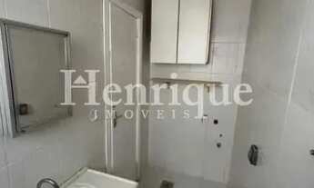 Imagem 5: Apartamento : Padrão / Residencial / Flamengo