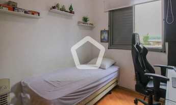 Imagem 5: Apartamento em Vila Guilherme