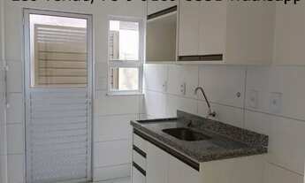 Imagem 3: Leo vende, bairro Papagaio, Canada House, 2