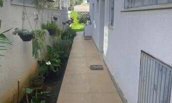 Imagem 3: SOBRADO PORTAL DO SOL 2