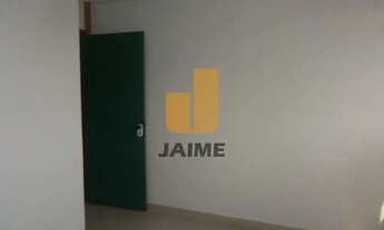 Imagem 6: Conj. Comercial, Higienópolis - São Paulo