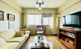 Imagem 5: Apartamento à venda, 3 quartos, 1 suíte, 1 vaga, Nossa Senhora de Fátima - Santa Maria/RS