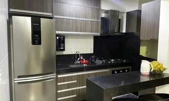 Imagem: Apartamento com 3 dormitórios à venda