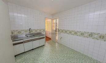 Imagem 4: Apartamento 3 quartos para aluguel Pelotas