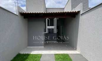 Imagem: Entrada Reduzida no Residencial Buena Vista